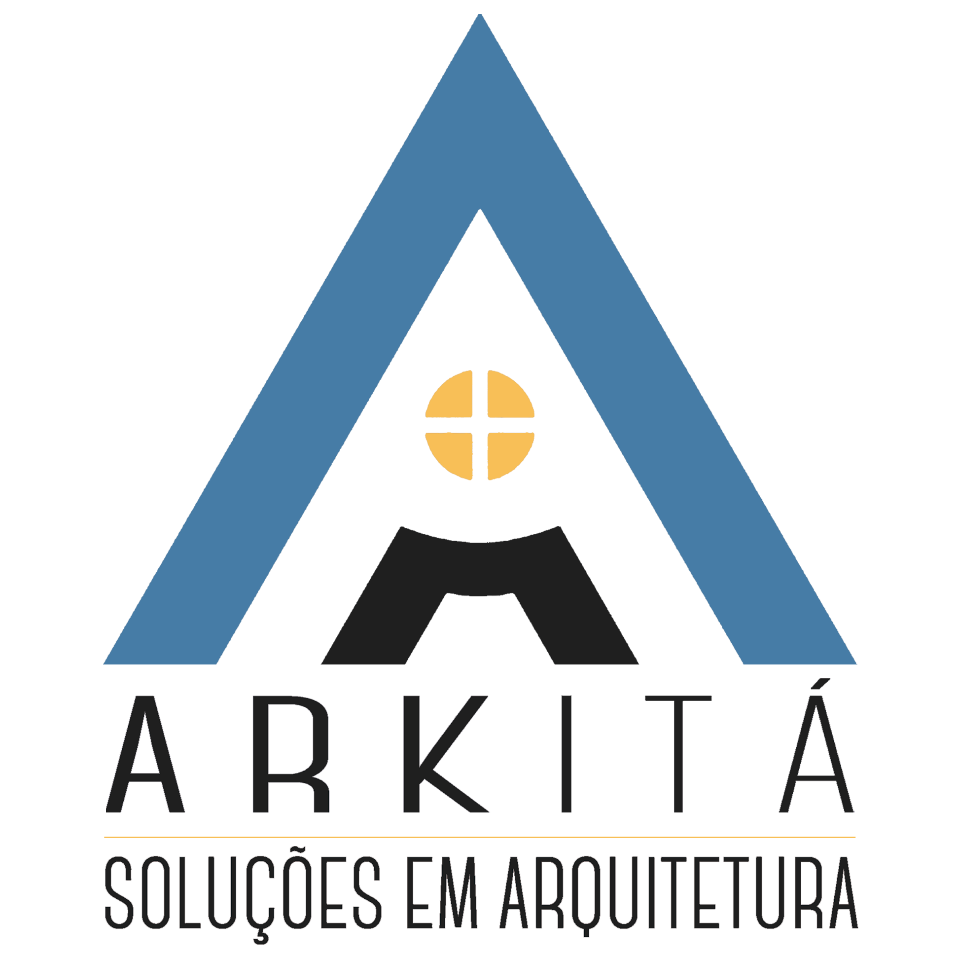 Arkitá! Soluções em Arquitetura